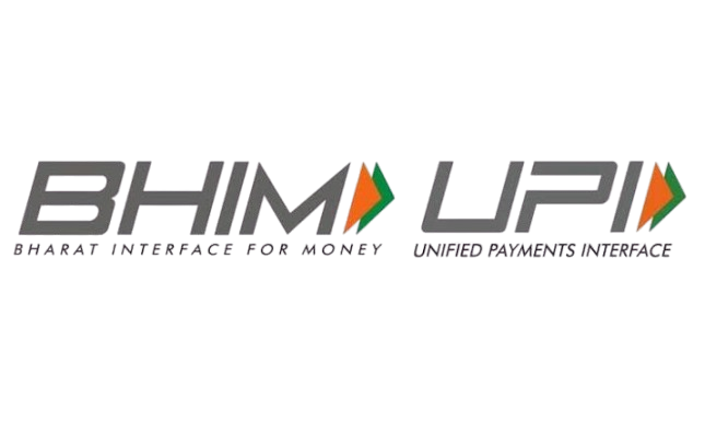 BHIM UPI